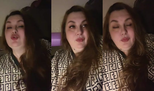 1027452755 Bigo Live — Jul 22, 2026, 6:42 PM