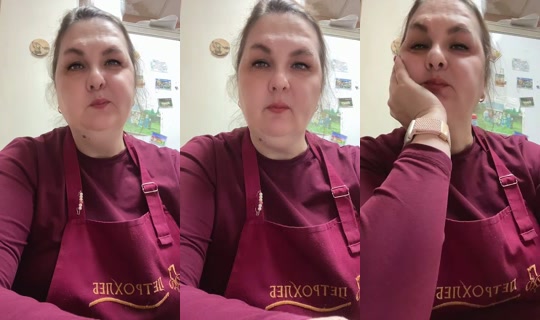 1027452755 Bigo Live — Jul 29, 2026, 7:01 AM