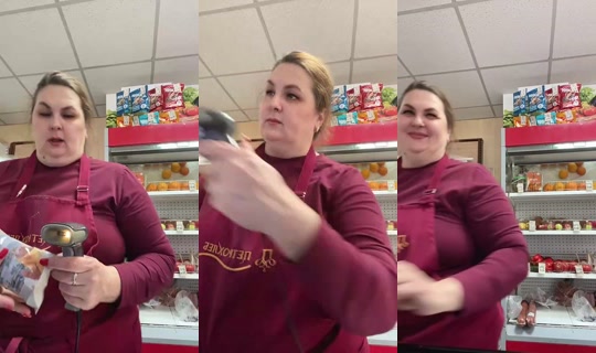 1027452755 Bigo Live — Jul 29, 2026, 12:23 PM