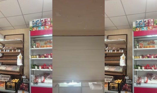 1027452755 Bigo Live — Jul 29, 2026, 2:34 PM