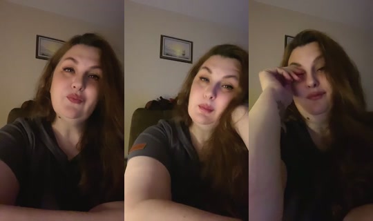 1027452755 Bigo Live — Jul 29, 2026, 8:31 PM