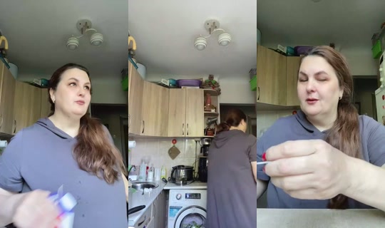 1027452755 Bigo Live — Jul 30, 2026, 7:41 AM