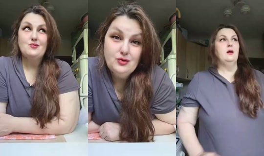 1027452755 Bigo Live — Jul 30, 2026, 8:54 AM