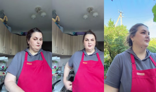 1027452755 Bigo Live — Jul 30, 2026, 12:54 PM