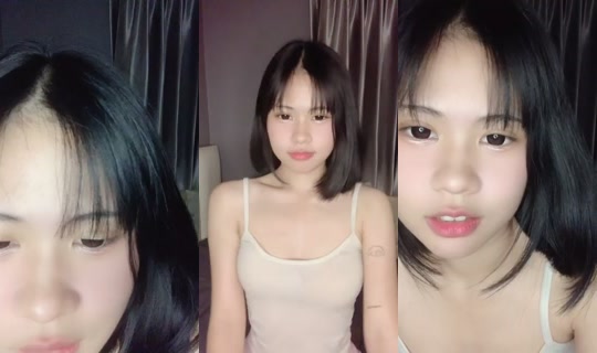 1027558897 Bigo Live — Jul 29, 2026, 8:20 PM