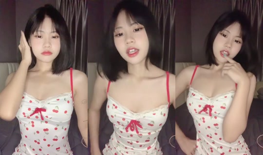 1027558897 Bigo Live — Jul 30, 2026, 5:57 PM
