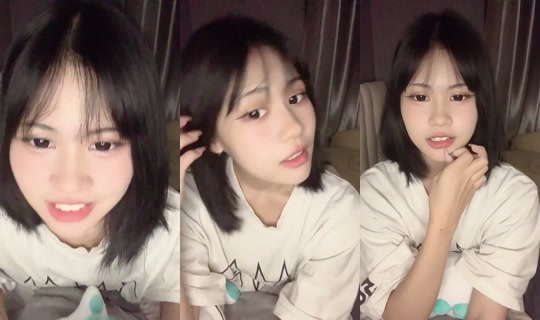 1027558897 Bigo Live — Jul 30, 2026, 8:59 PM
