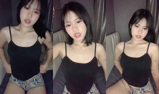 1027558897 Bigo Live — Jul 31, 2026, 8:19 PM