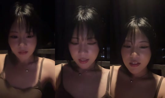1027558897 Bigo Live — Aug 5, 2026, 3:00 PM