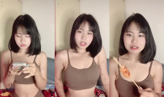 1027558897 Bigo Live — Sep 4, 2026, 5:31 PM