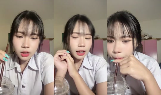 1027558897 Bigo Live — Sep 8, 2026, 1:52 AM
