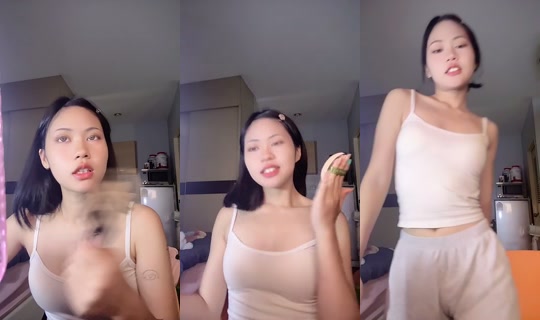 1027558897 Bigo Live — Sep 13, 2026, 8:23 AM