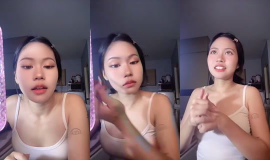 1027558897 Bigo Live — Sep 13, 2026, 9:14 AM