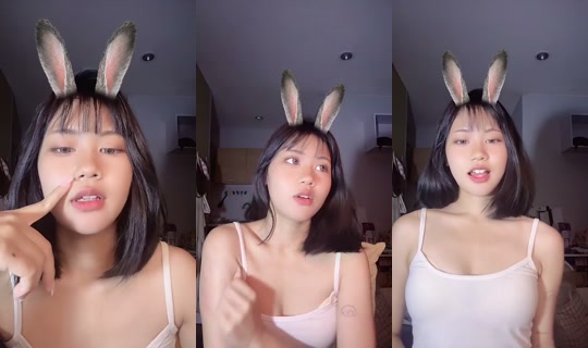 1027558897 Bigo Live — Sep 13, 2026, 7:48 PM
