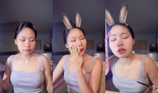 1027558897 Bigo Live — Sep 13, 2026, 11:37 PM