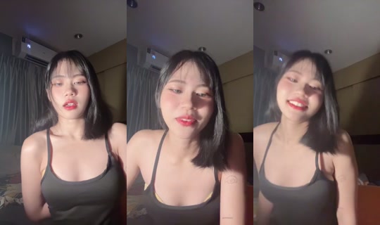 1027558897 Bigo Live — Sep 26, 2026, 5:47 PM