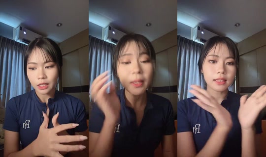 1027558897 Bigo Live — Sep 27, 2026, 11:52 PM