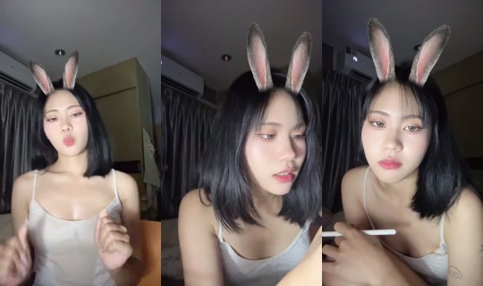 1027558897 Bigo Live — Oct 4, 2026, 6:51 PM