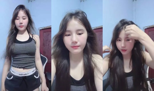 1027660891 Bigo Live — Jul 27, 2026, 12:10 PM
