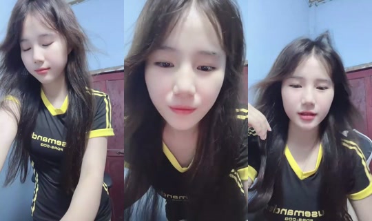 1027660891 Bigo Live — Jul 28, 2026, 1:23 PM