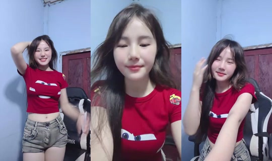 1027660891 Bigo Live — Jul 29, 2026, 12:28 PM