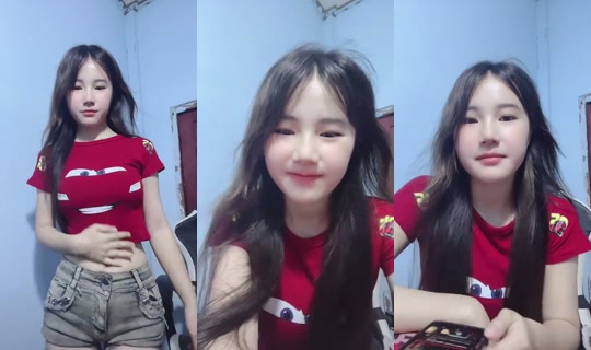 1027660891 Bigo Live — Jul 29, 2026, 11:26 PM