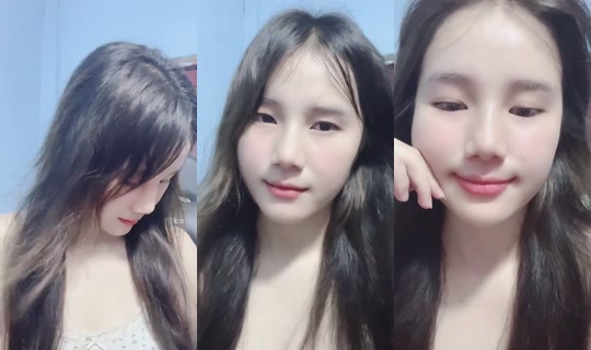 1027660891 Bigo Live — Sep 2, 2026, 2:07 PM