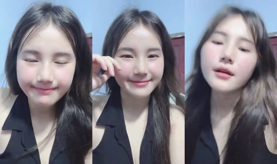 1027660891 Bigo Live — Sep 3, 2026, 1:27 PM
