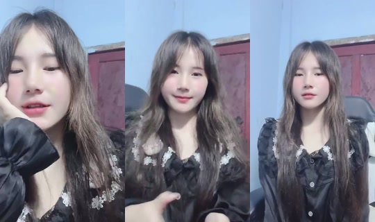 1027660891 Bigo Live — Sep 4, 2026, 1:25 PM