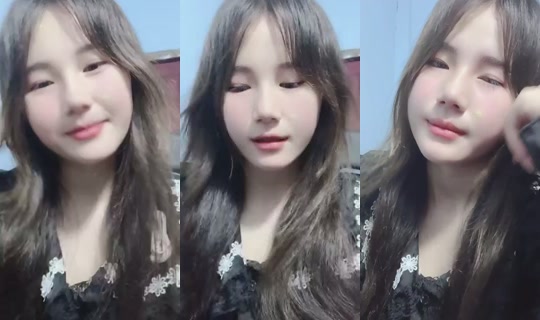 1027660891 Bigo Live — Sep 4, 2026, 2:17 PM