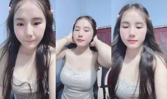 1027660891 Bigo Live — Sep 6, 2026, 1:15 PM
