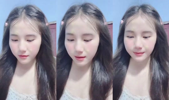 1027660891 Bigo Live — Sep 6, 2026, 2:07 PM