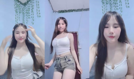 1027660891 Bigo Live — Sep 12, 2026, 1:26 PM