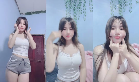 1027660891 Bigo Live — Sep 12, 2026, 11:25 PM