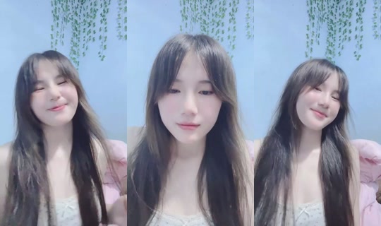 1027660891 Bigo Live — Sep 14, 2026, 1:56 PM