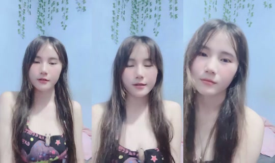 1027660891 Bigo Live — Sep 16, 2026, 12:55 PM