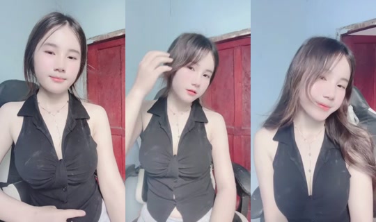 1027660891 Bigo Live — Sep 19, 2026, 8:56 AM