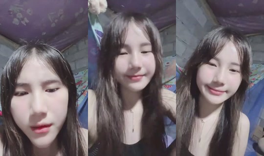 1027660891 Bigo Live — Sep 19, 2026, 1:22 PM