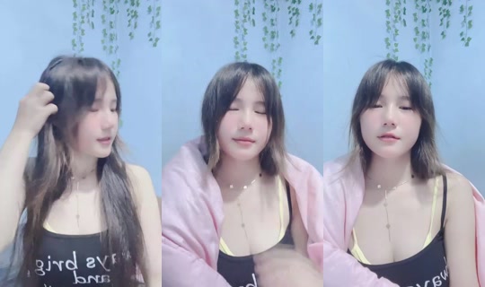 1027660891 Bigo Live — Sep 24, 2026, 2:10 PM