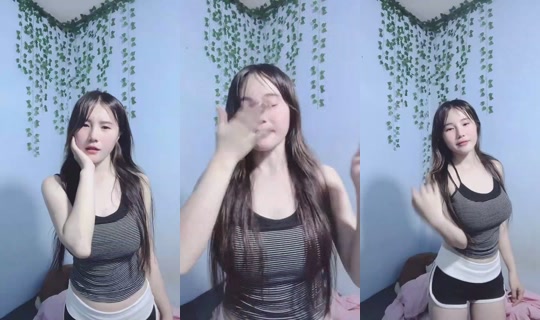 1027660891 Bigo Live — Oct 9, 2026, 1:11 PM