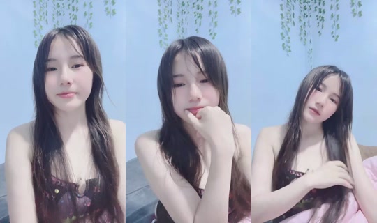 1027660891 Bigo Live — Oct 10, 2026, 2:07 PM