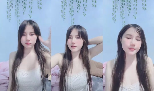 1027660891 Bigo Live — Oct 11, 2026, 1:21 PM
