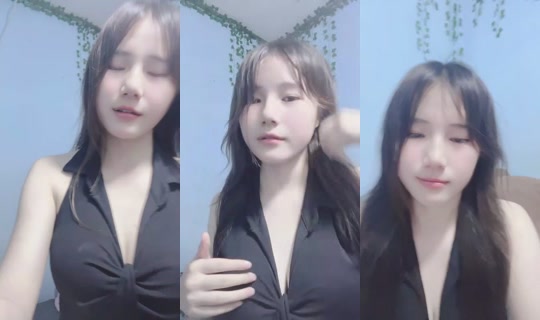 1027660891 Bigo Live — Oct 13, 2026, 1:32 PM