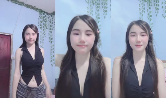 1027660891 Bigo Live — Oct 14, 2026, 3:34 AM