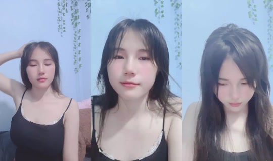 1027660891 Bigo Live — Oct 15, 2026, 1:08 PM