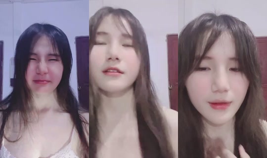 1027660891 Bigo Live — Oct 18, 2026, 12:44 PM