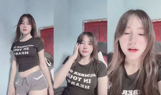 1027660891 Bigo Live — Oct 28, 2026, 4:04 AM