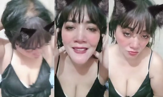 1027695153 Bigo Live — Jul 28, 2026, 5:05 PM