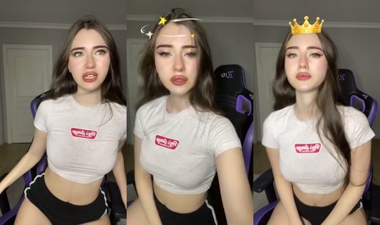 1027838412 Bigo Live — Jul 21, 2026, 5:28 PM