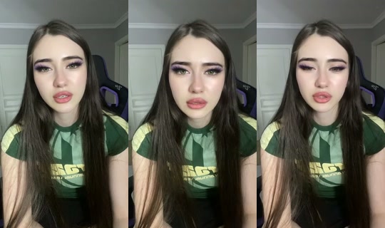 1027838412 Bigo Live — Jul 29, 2026, 9:26 PM